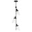 Finch-single Pendant | 21723CDDBZAB