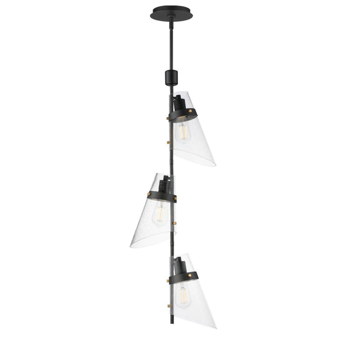 Finch-single Pendant | 21723CDDBZAB
