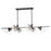 Finch-linear Pendant | 21726CDDBZAB