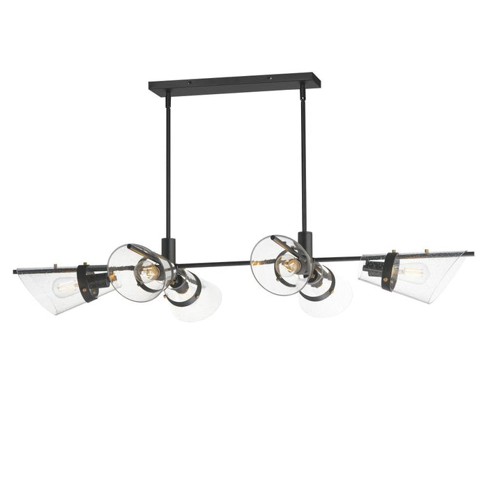 Finch-linear Pendant | 21726CDDBZAB