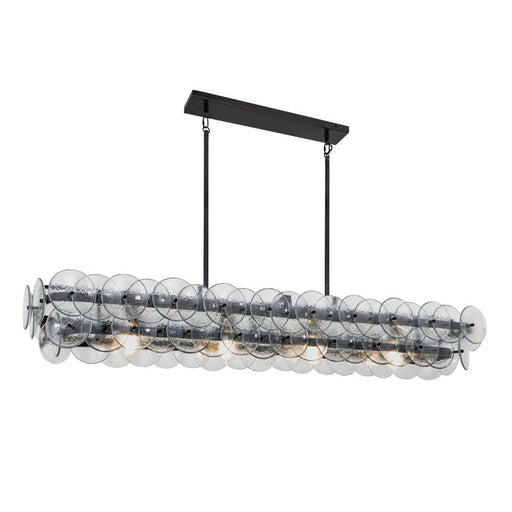 Loren-linear Pendant | 21826TCGM