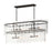 Warren-linear Pendant | 21838AGDBZ