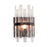 Warren-wall Sconce | 21839AGDBZ