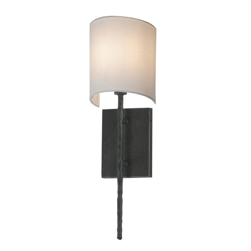 Martel-wall Sconce | 21840WTBS