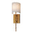 Martel-wall Sconce | 21840WTEG