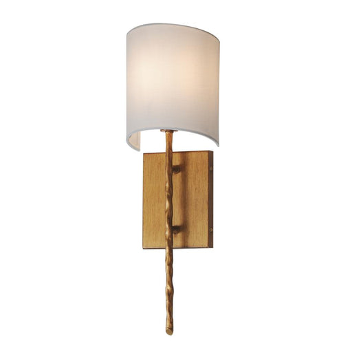 Martel-wall Sconce | 21840WTEG