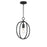 Martel-mini Pendant | 21841BS