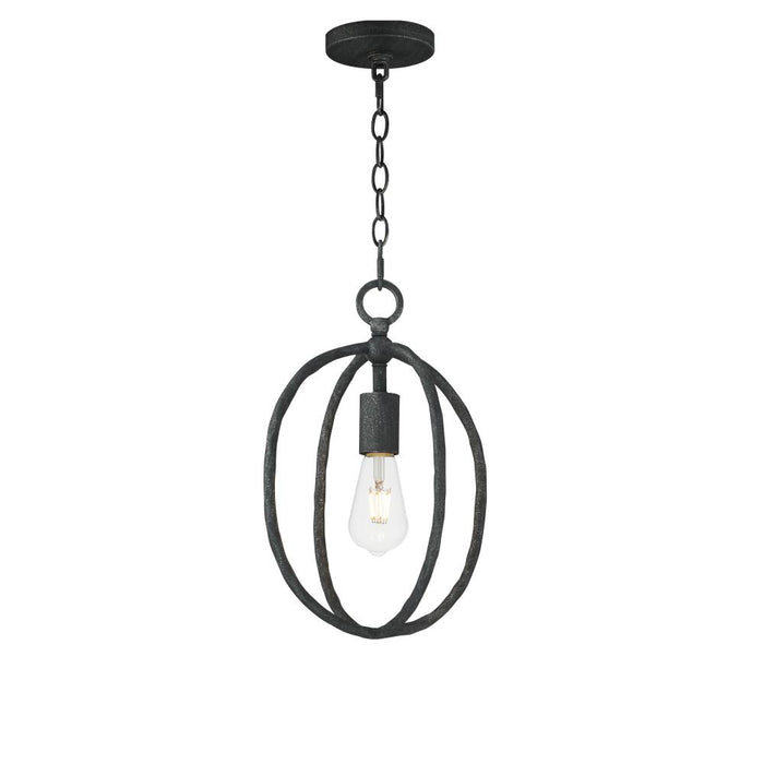 Martel-mini Pendant | 21841BS
