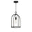 Martel-single Pendant | 21842BS