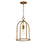 Martel-single Pendant | 21842EG