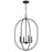 Martel-multi-light Pendant | 21843BS