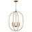 Martel-multi-light Pendant | 21843EG