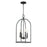 Martel-multi-light Pendant | 21844BS
