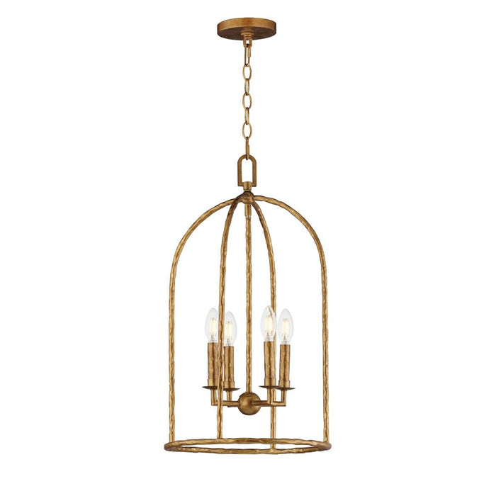 Martel-multi-light Pendant | 21844EG