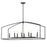 Martel-linear Pendant | 21848BS