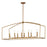 Martel-linear Pendant | 21848EG