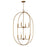 Martel-multi-light Pendant | 21849EG