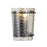 Ruche-wall Sconce | 21870CLBZ