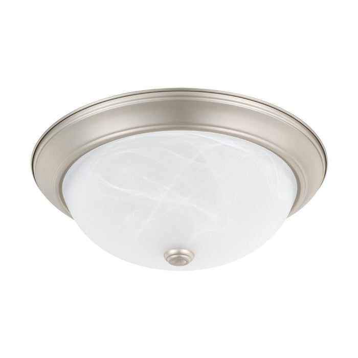 3 Light Flush Mount | 219031MN