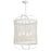 Cestino-single Pendant | 22474WWT