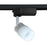 Trackhead, Led, 3w, 35k, Wht/fro | 22496-027