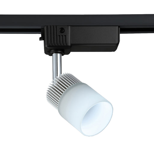 Trackhead, Led, 3w, 35k, Wht/fro | 22496-027
