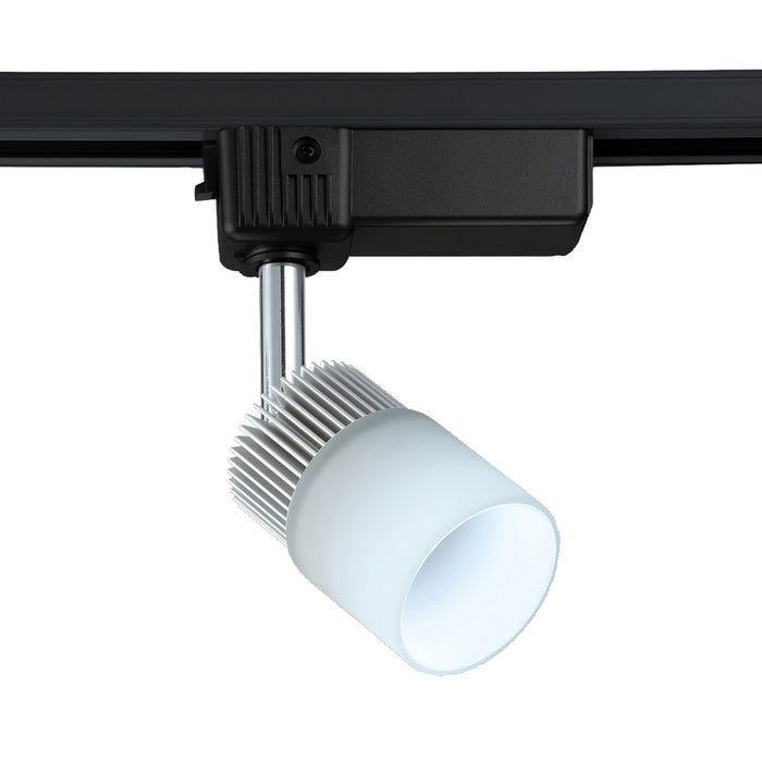 Trackhead, Led, 3w, 35k, Wht/fro | 22496-027