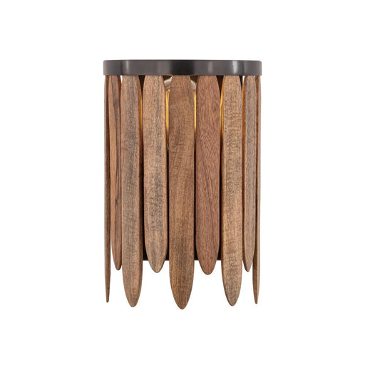 Marimba-wall Sconce | 22510WNGM