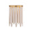 Marimba-wall Sconce | 22510WWTNAB