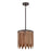 Marimba-single Pendant | 22511WNGM