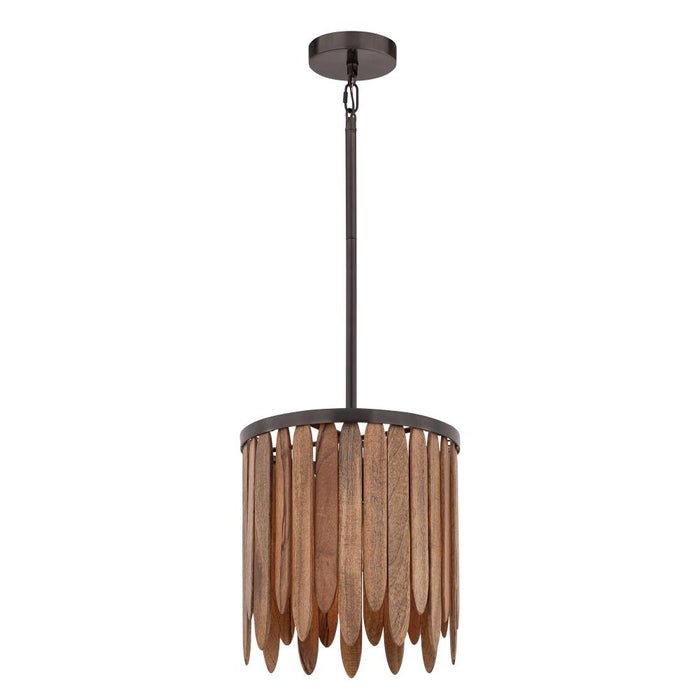 Marimba-single Pendant | 22511WNGM