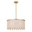 Marimba-single Pendant | 22512WWTNAB