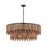 Marimba-single Pendant | 22513WNGM