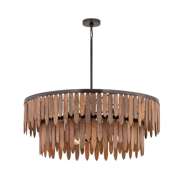 Marimba-single Pendant | 22513WNGM