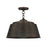 1 Light Pendant | 229111NG