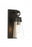 1 Light Wall Sconce | 2300-1SS-MB