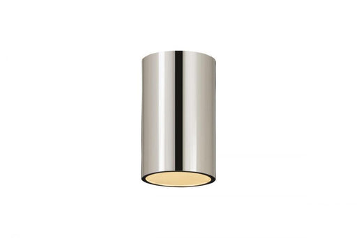 1 Light Flush Mount | 2302F1-CH