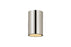 1 Light Flush Mount | 2302F1-CH
