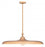 1 Light Pendant | 2308P32-RB