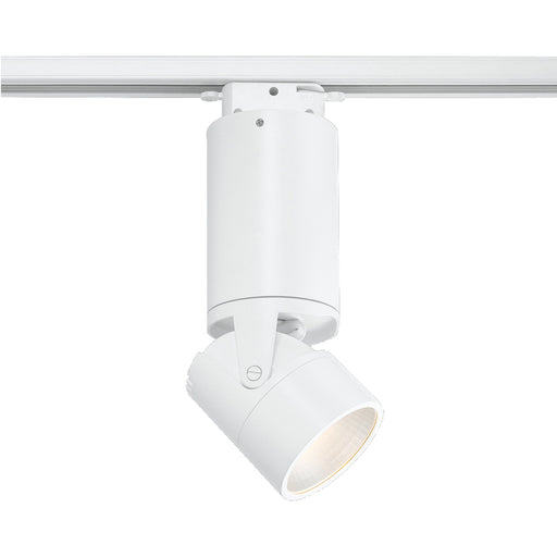 Track/surface, Led, 13w, Wht | 23348-011