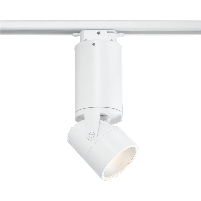 Track/surface, Led, 13w, Wht | 23348-011