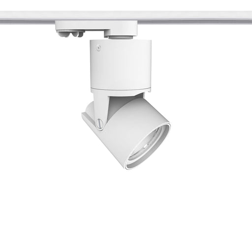 Track/surface, Led, 13w, 40k, Wht | 23348-40-02