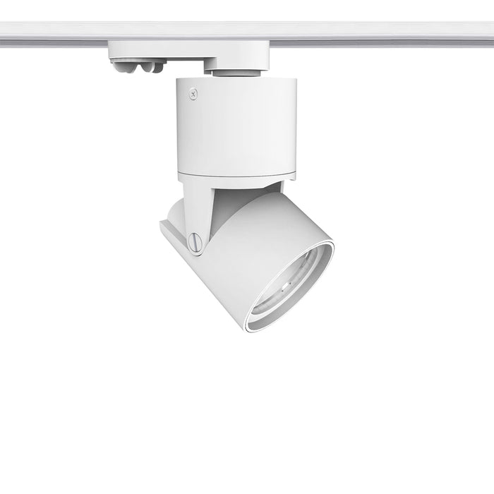 Track/surface, Led, 13w, 40k, Wht | 23348-40-02