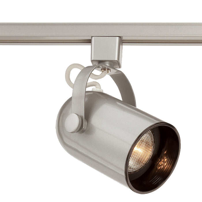 Trackhead, Par20, 50w, Platinum | 23401-037