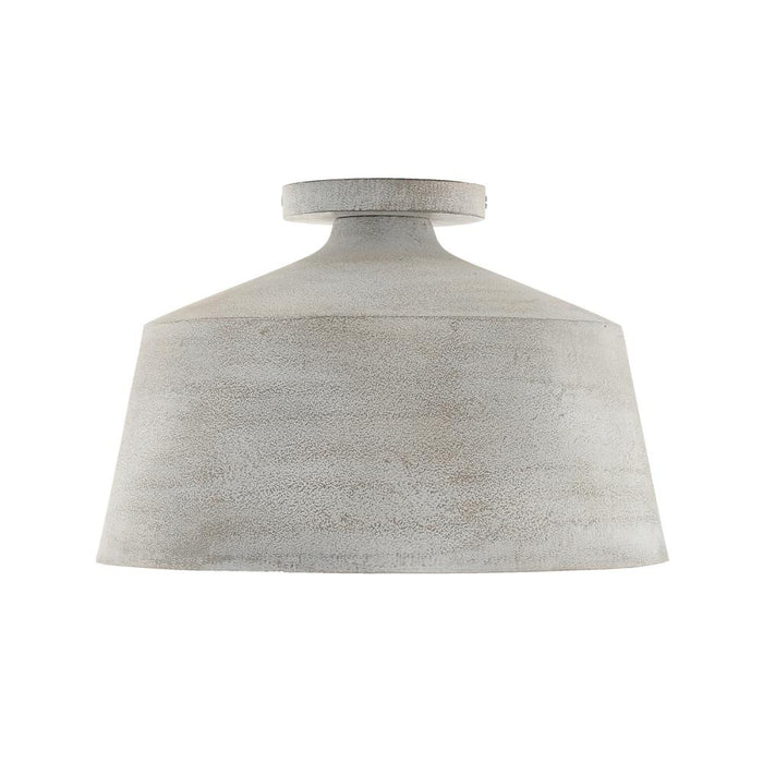 1 Light Semi-flush | 235311SC