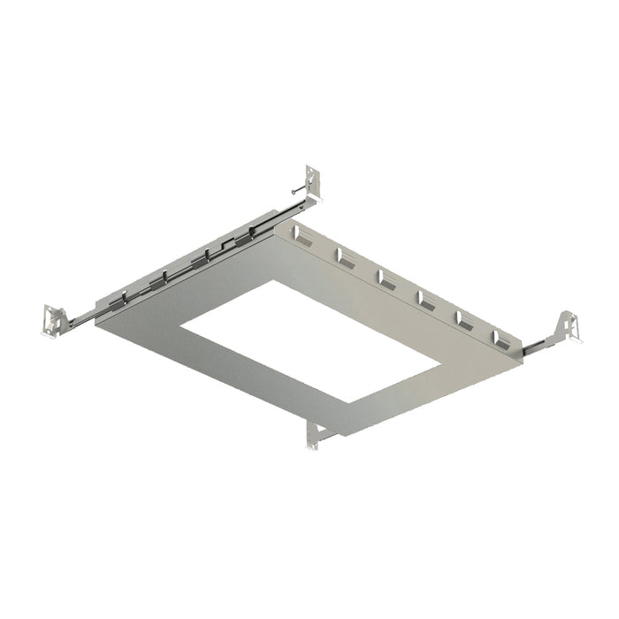 Eurofase Ncp, Te112/gu10 Lights /162/led