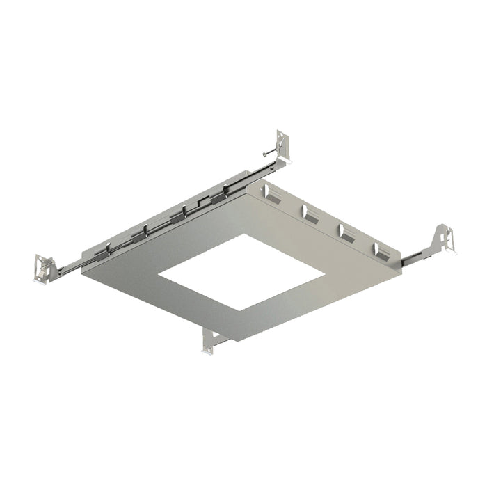 Eurofase Ncp, Te131/led