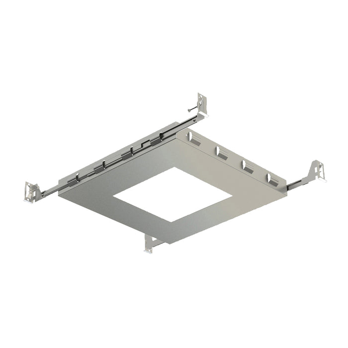 Eurofase Ncp, Te211/gu10 Lights /tr/611led