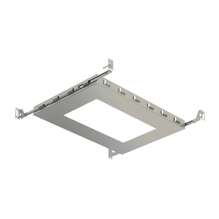 Eurofase Ncp, Te222/led