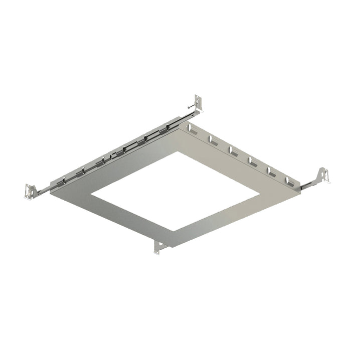 Eurofase Ncp, Te224b/led